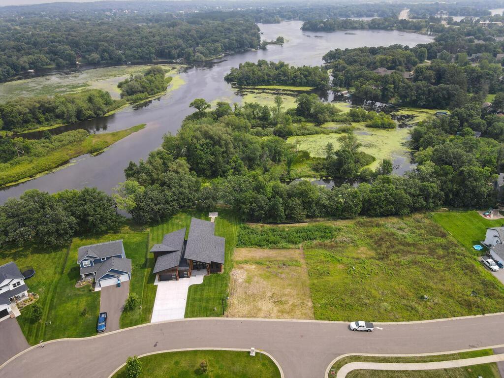 18651 Ogden Circle NW Elk River MN 55330 - Upper Orono Lake 6769754 image21