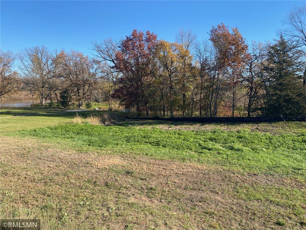 18651 Ogden Circle NW Elk River MN 55330 - Upper Orono Lake 6769754 image3