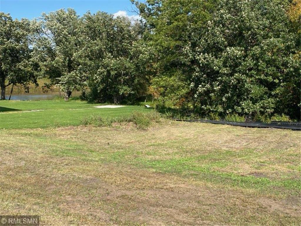 18651 Ogden Circle NW Elk River MN 55330 - Upper Orono Lake 6769754 image4