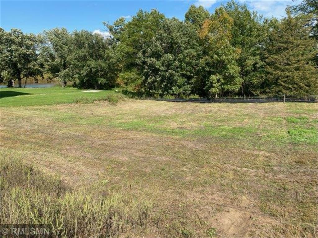 18651 Ogden Circle NW Elk River MN 55330 - Upper Orono Lake 6769754 image5