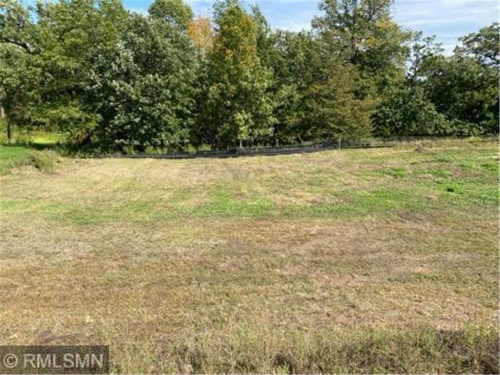 18651 Ogden Circle NW Elk River MN 55330 - Upper Orono Lake 6769754 image6