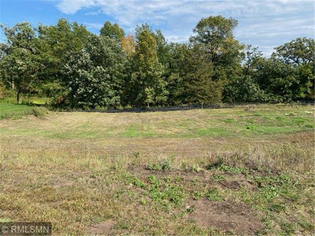 18651 Ogden Circle NW Elk River MN 55330 - Upper Orono Lake 6769754 image7