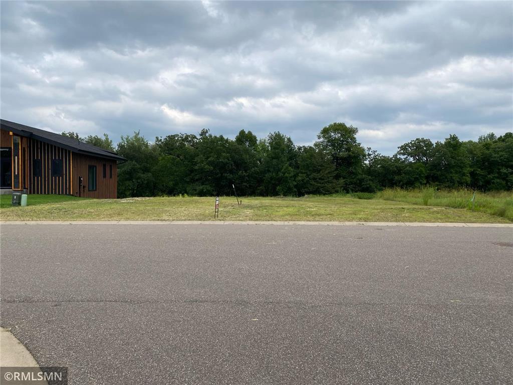 18651 Ogden Circle NW Elk River MN 55330 - Upper Orono Lake 6769754 image8