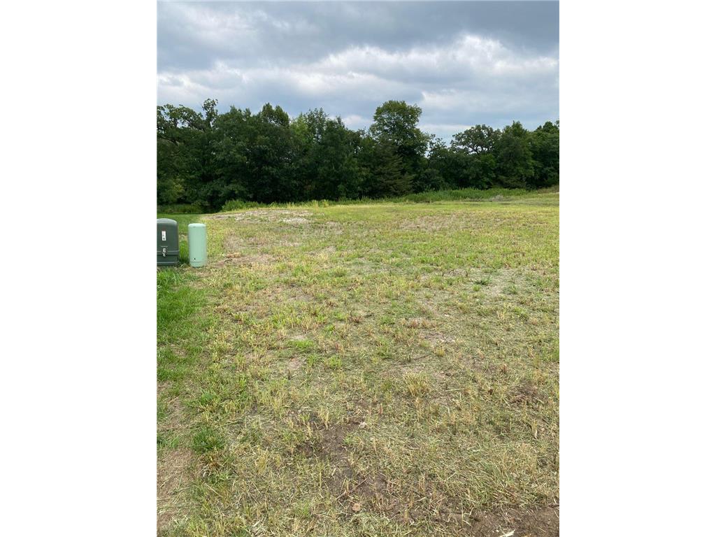 18651 Ogden Circle NW Elk River MN 55330 - Upper Orono Lake 7008094 image10