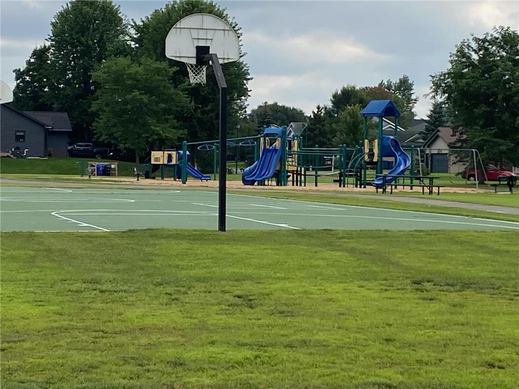 18651 Ogden Circle NW Elk River MN 55330 - Upper Orono Lake 7008094 image14