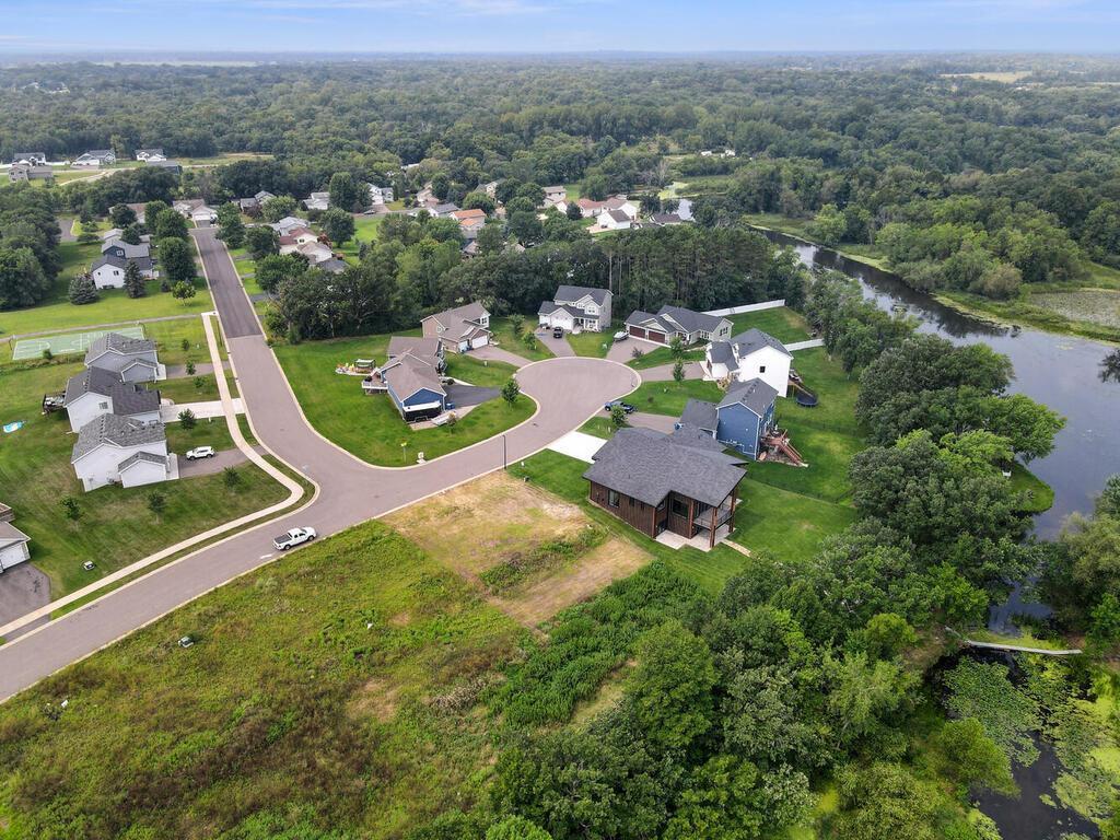18651 Ogden Circle NW Elk River MN 55330 - Upper Orono Lake 7008094 image17