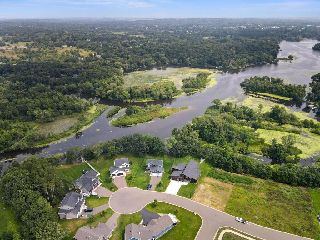 18651 Ogden Circle NW Elk River MN 55330 - Upper Orono Lake 7008094 image18