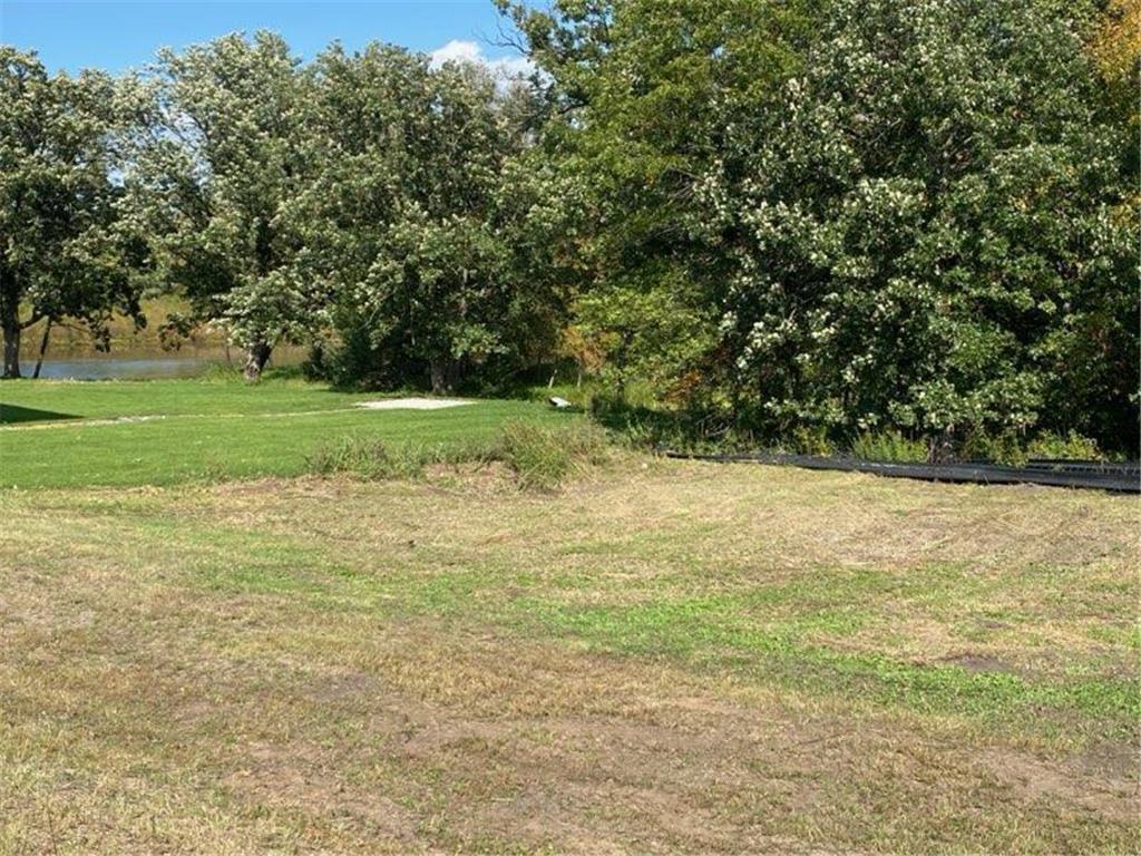 18651 Ogden Circle NW Elk River MN 55330 - Upper Orono Lake 7008094 image4