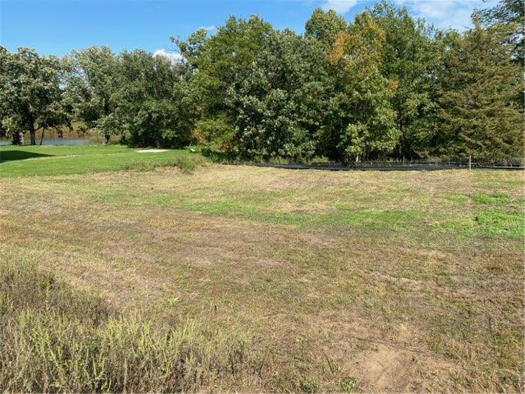 18651 Ogden Circle NW Elk River MN 55330 - Upper Orono Lake 7008094 image5