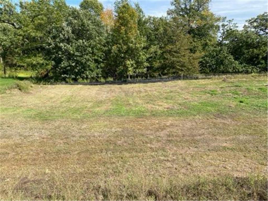 18651 Ogden Circle NW Elk River MN 55330 - Upper Orono Lake 7008094 image6