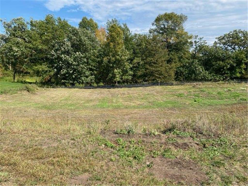 18651 Ogden Circle NW Elk River MN 55330 - Upper Orono Lake 7008094 image7