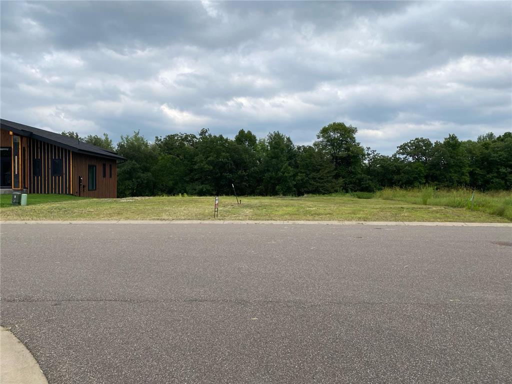 18651 Ogden Circle NW Elk River MN 55330 - Upper Orono Lake 7008094 image8