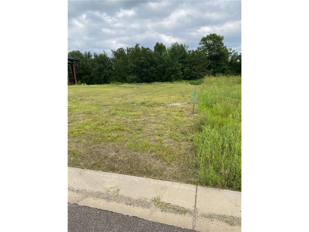 18651 Ogden Circle NW Elk River MN 55330 - Upper Orono Lake 7008094 image9