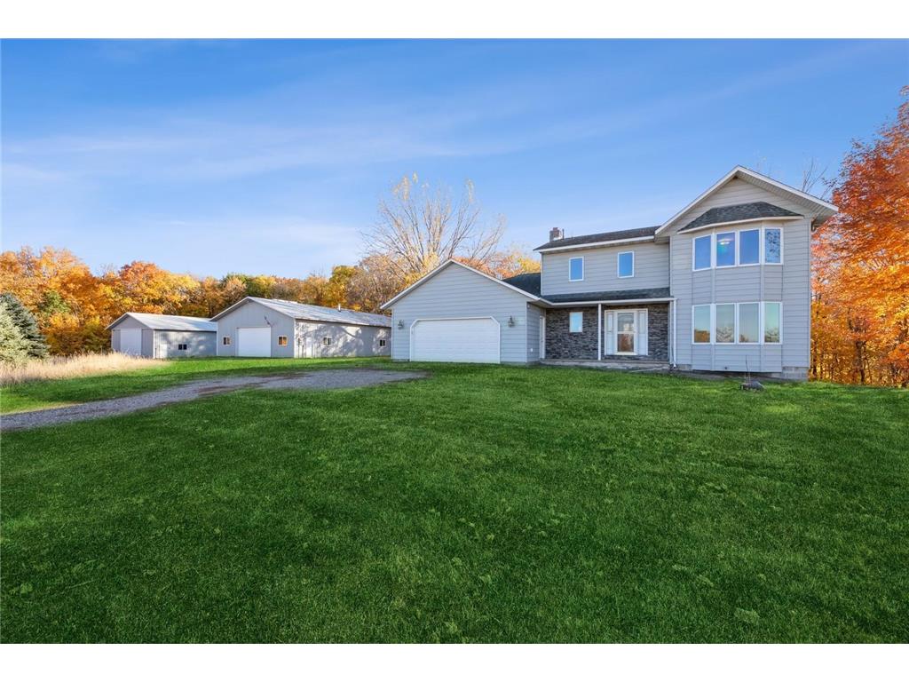 18651 S Diamond Lake Road Dayton MN 55327 - Diamond Lake 6623286 image1