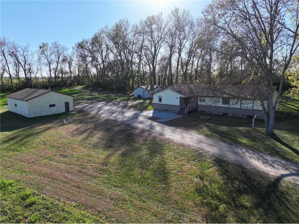 18651 State Highway 55 Glenwood MN 56334 6802616 image1