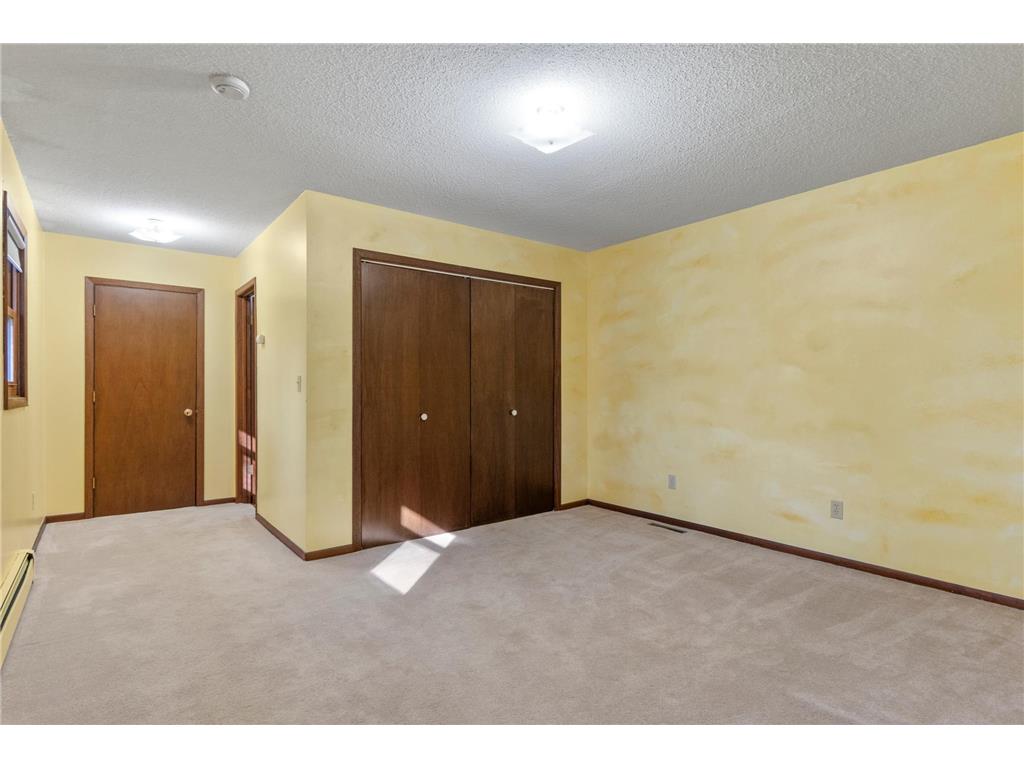 18651 State Highway 55 Glenwood MN 56334 6802616 image10