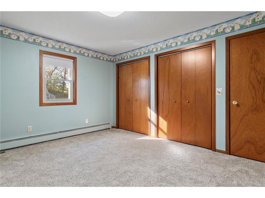 18651 State Highway 55 Glenwood MN 56334 6802616 image13