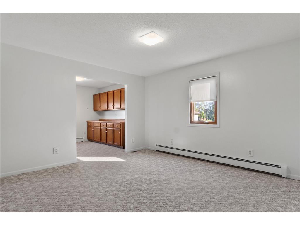 18651 State Highway 55 Glenwood MN 56334 6802616 image14