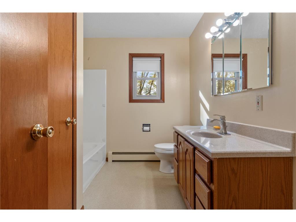 18651 State Highway 55 Glenwood MN 56334 6802616 image15