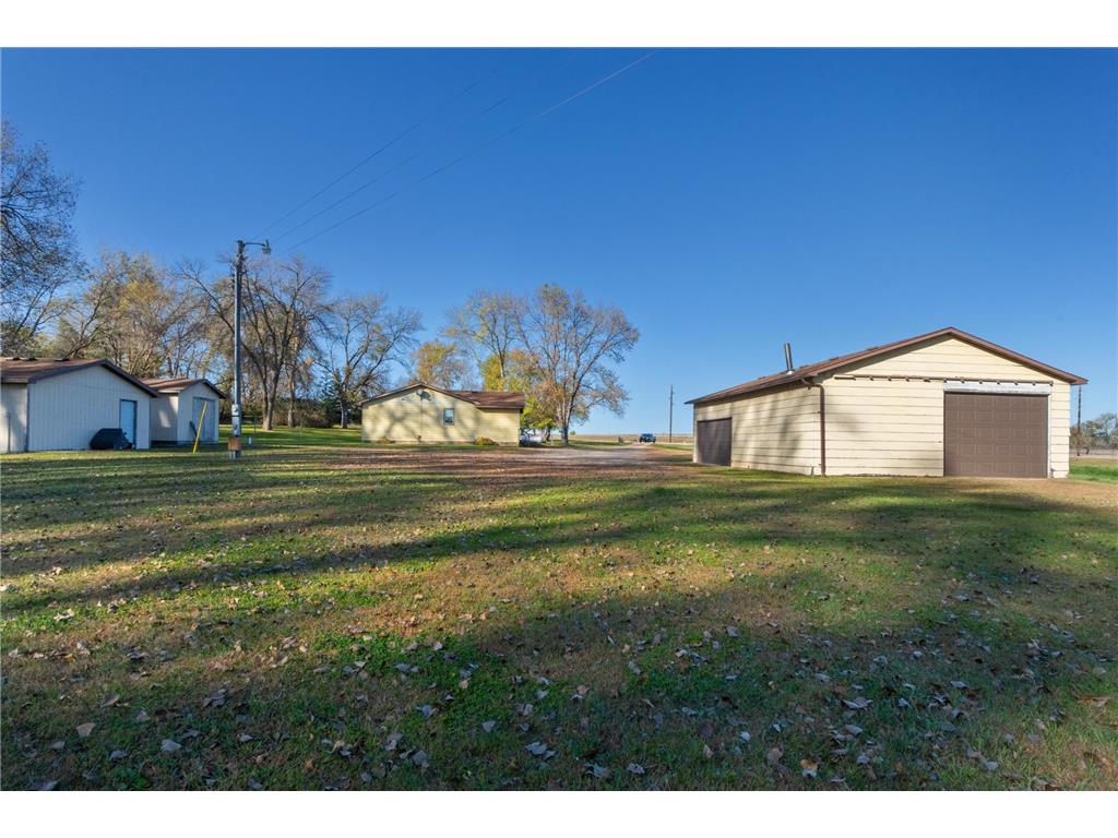 18651 State Highway 55 Glenwood MN 56334 6802616 image18