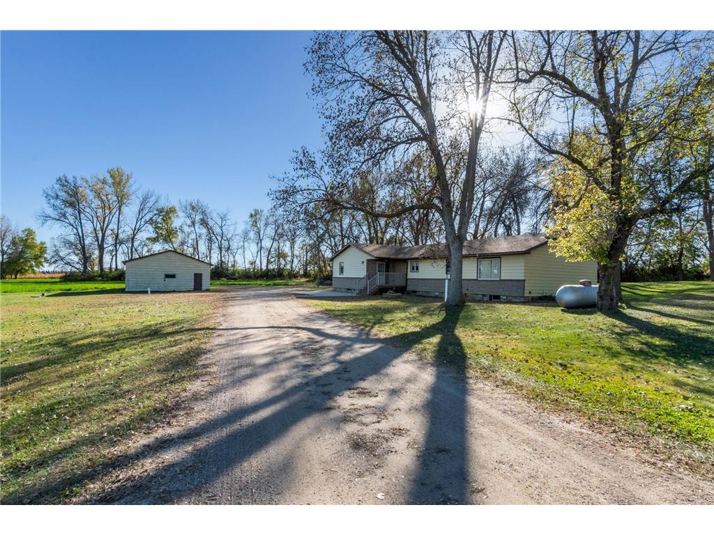 18651 State Highway 55 Glenwood MN 56334 6802616 image19