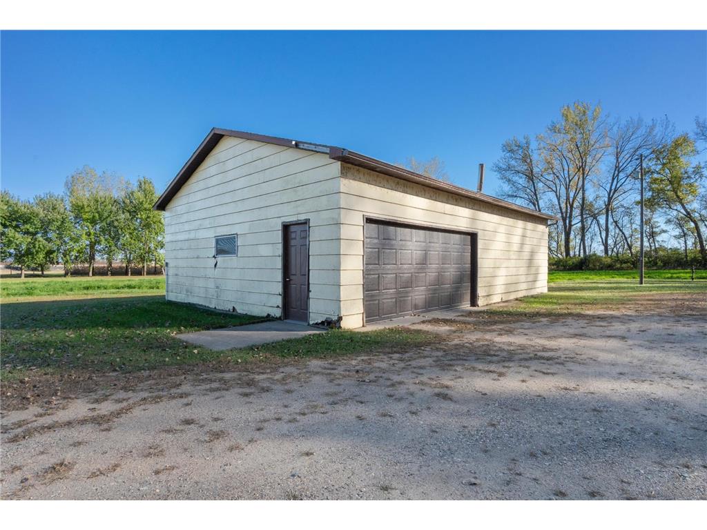 18651 State Highway 55 Glenwood MN 56334 6802616 image20