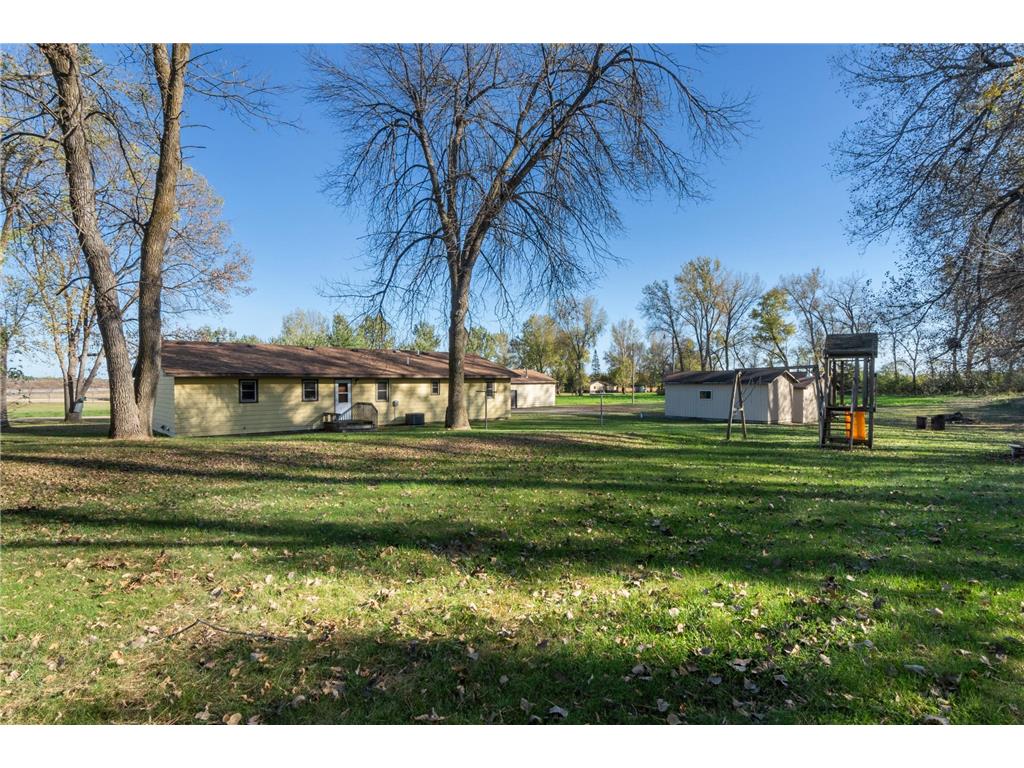 18651 State Highway 55 Glenwood MN 56334 6802616 image3