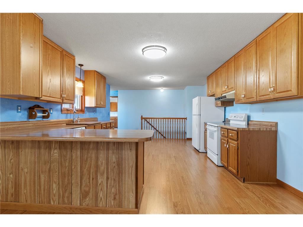 18651 State Highway 55 Glenwood MN 56334 6802616 image6