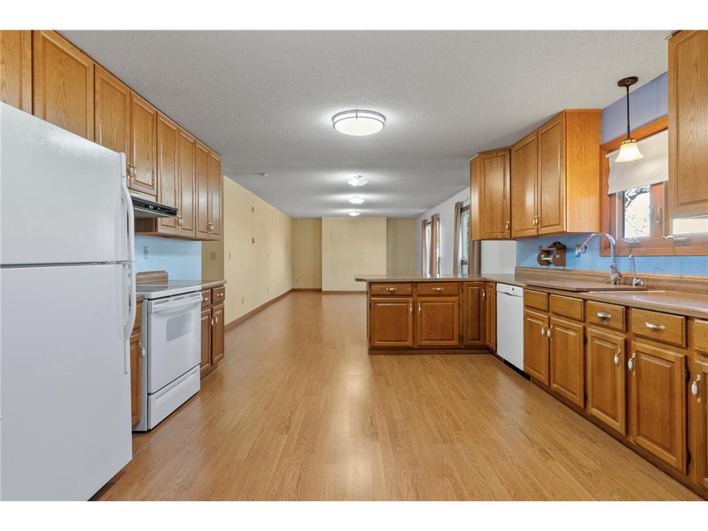 18651 State Highway 55 Glenwood MN 56334 6802616 image7