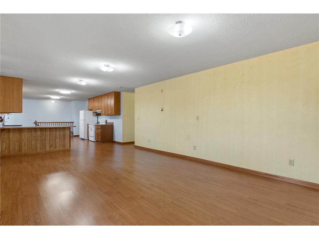 18651 State Highway 55 Glenwood MN 56334 6802616 image8