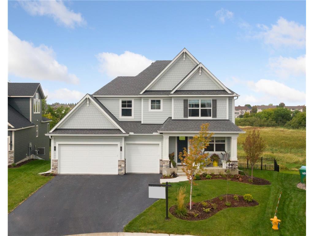 18652 61st Circle N Plymouth MN 55446 6463858 image1