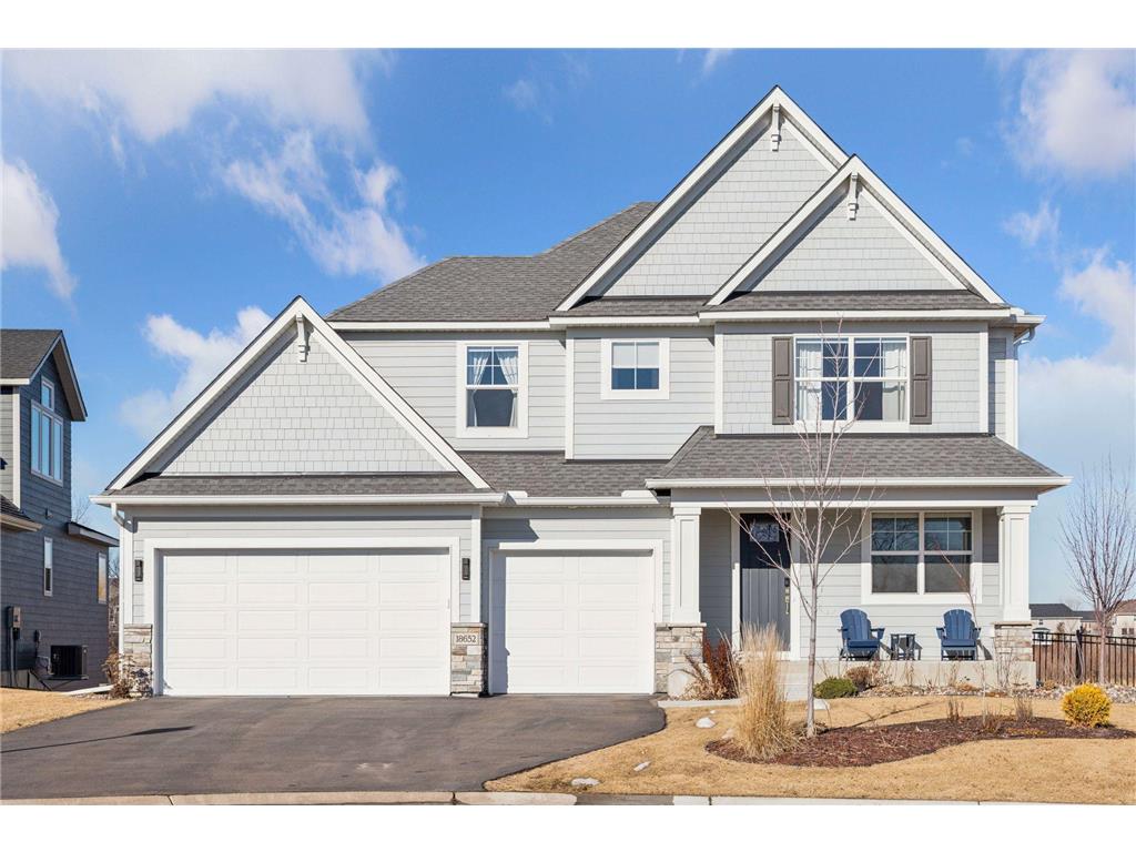 18652 61st Circle N Plymouth MN 55446 6655777 image1