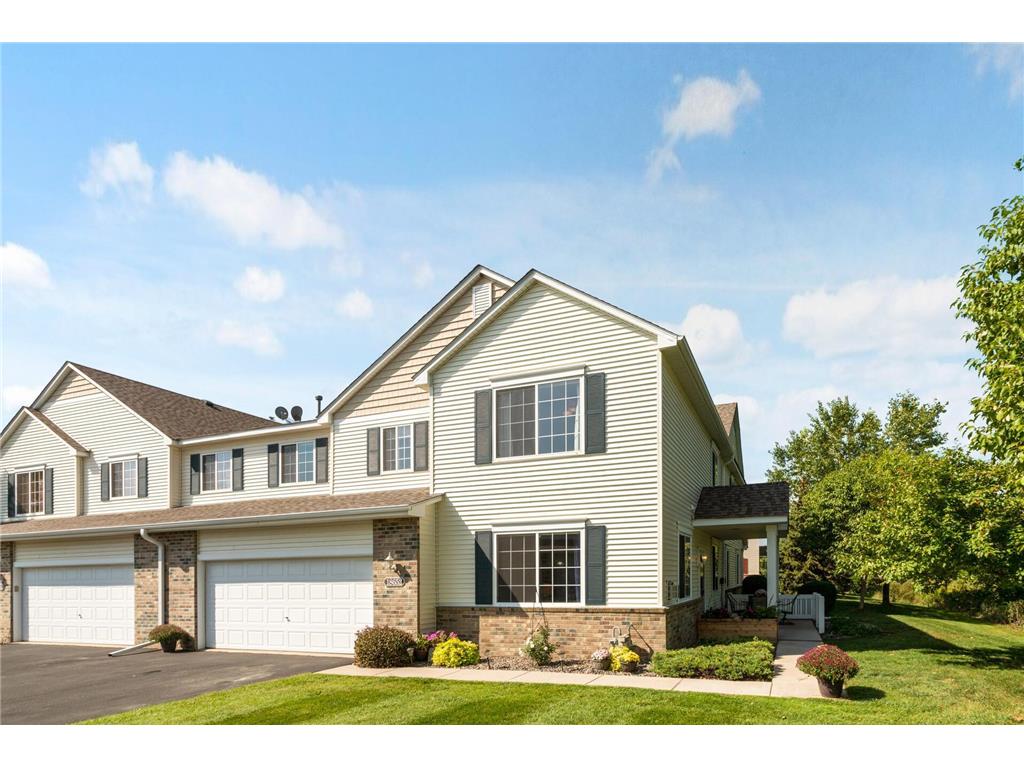 18652 97th Place N 903, Maple Grove, MN 55311 MLS 6265032 Edina