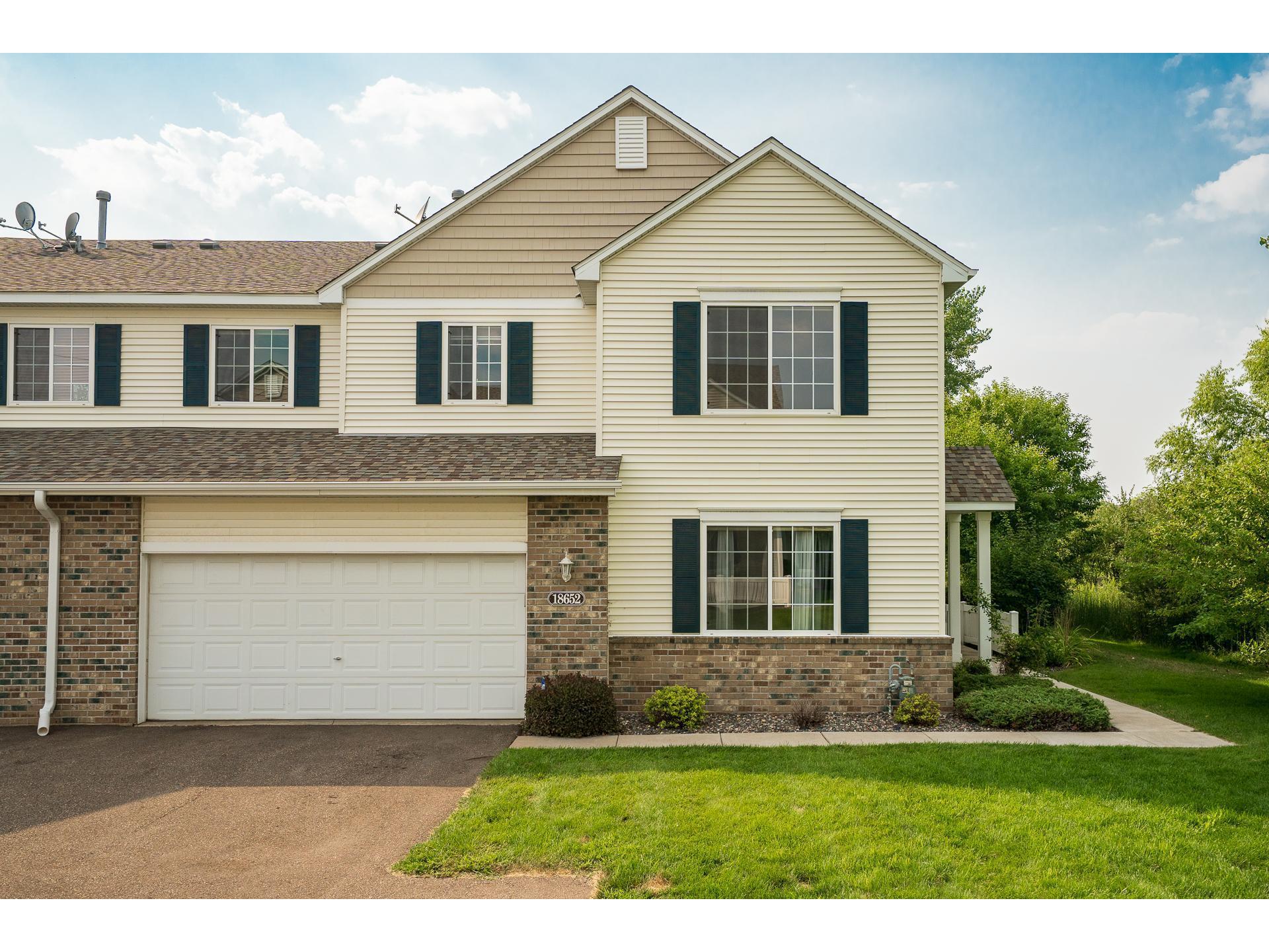 18652 97th Place N, Maple Grove, MN, 55311 MLS 6075042 Edina Realty