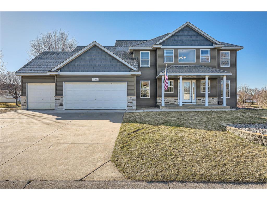 18653 Explorer Way Farmington MN 55024 6514840 image1