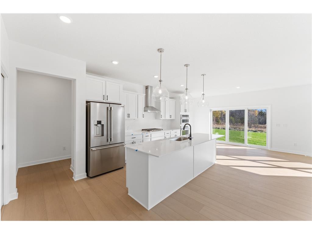 18654 Ivanhoe Street NW Elk River MN 55330 7023024 image1