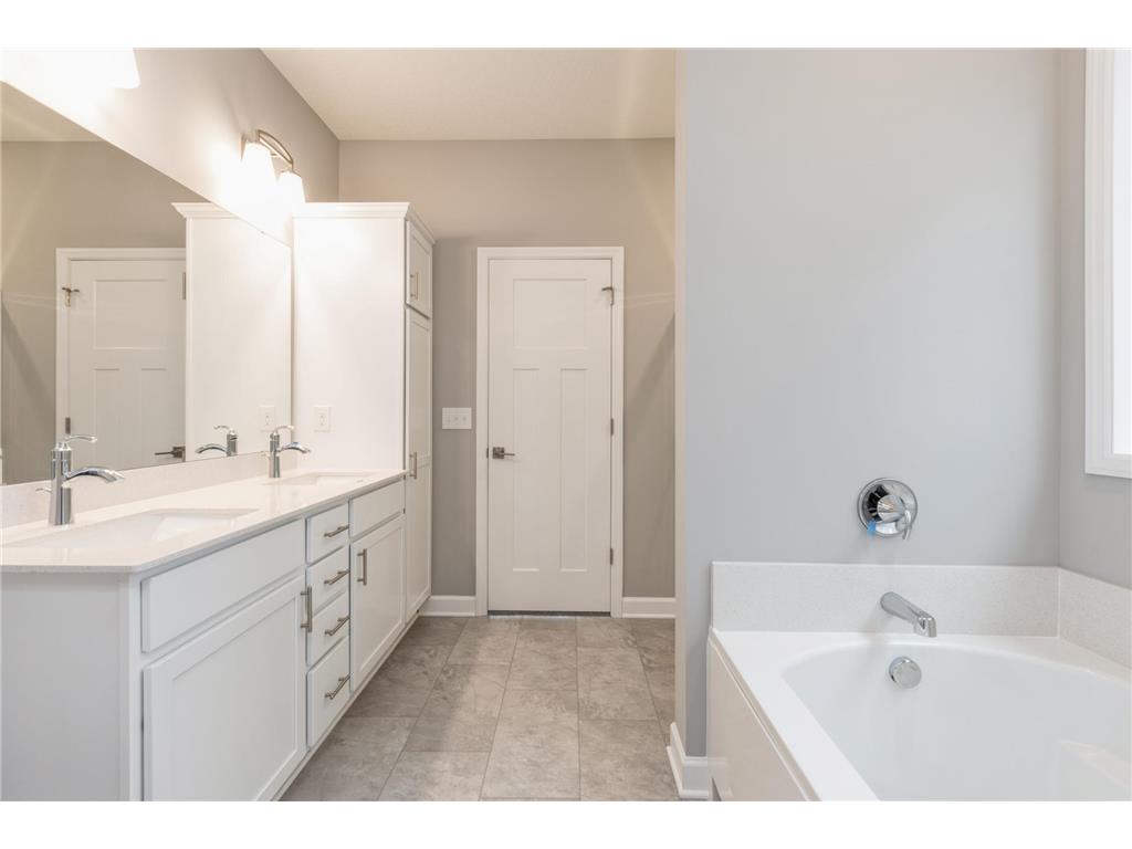 18654 Ivanhoe Street NW Elk River MN 55330 7023024 image10