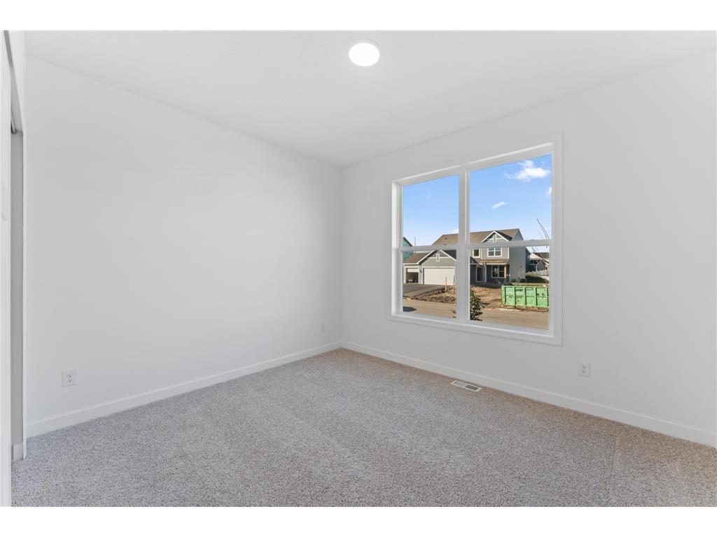 18654 Ivanhoe Street NW Elk River MN 55330 7023024 image11