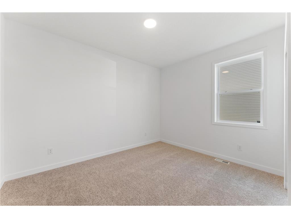 18654 Ivanhoe Street NW Elk River MN 55330 7023024 image12