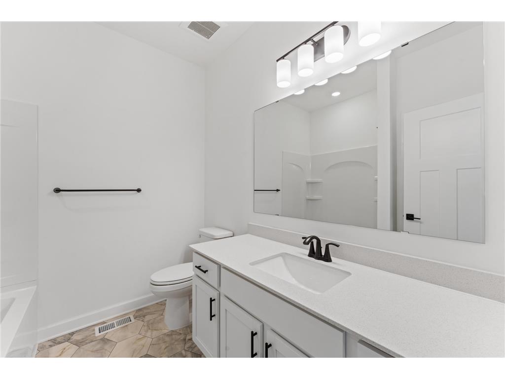18654 Ivanhoe Street NW Elk River MN 55330 7023024 image13