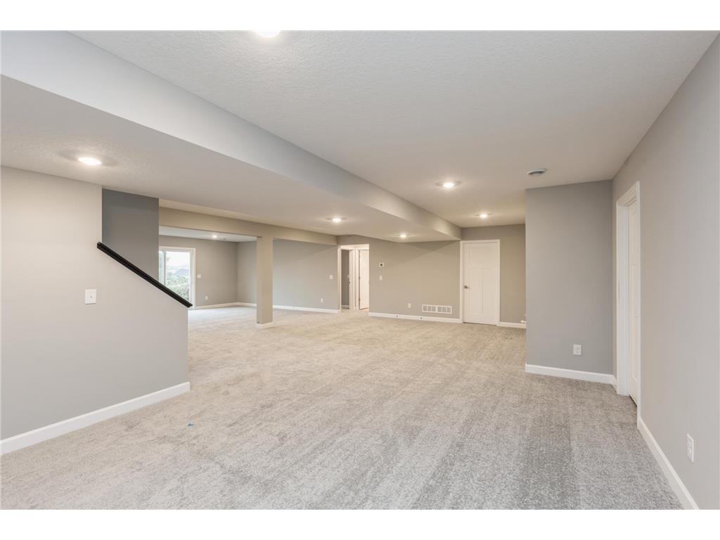 18654 Ivanhoe Street NW Elk River MN 55330 7023024 image14