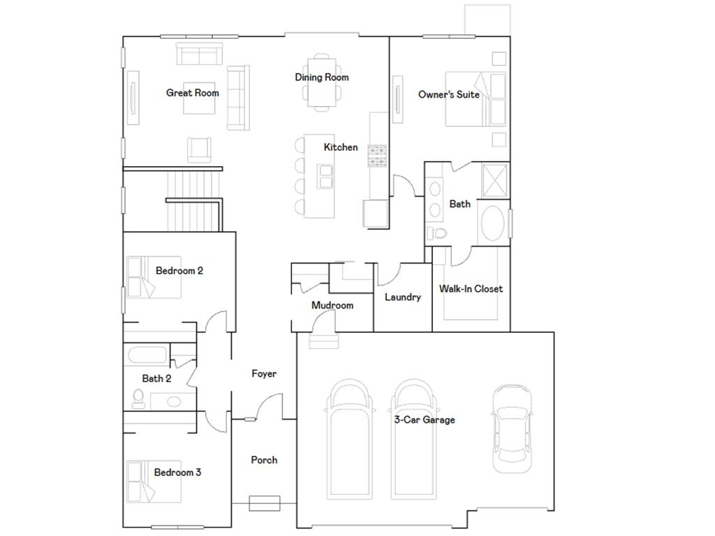 18654 Ivanhoe Street NW Elk River MN 55330 7023024 image15