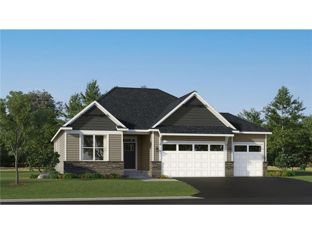 18654 Ivanhoe Street NW Elk River MN 55330 7023024 image17