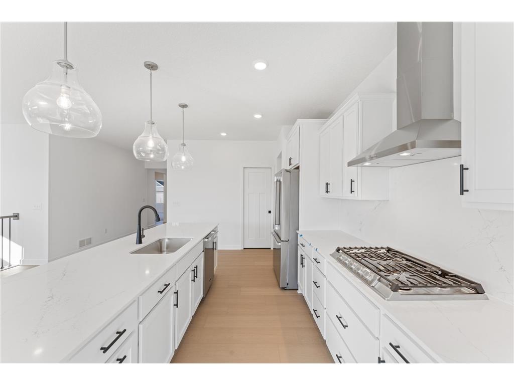 18654 Ivanhoe Street NW Elk River MN 55330 7023024 image2