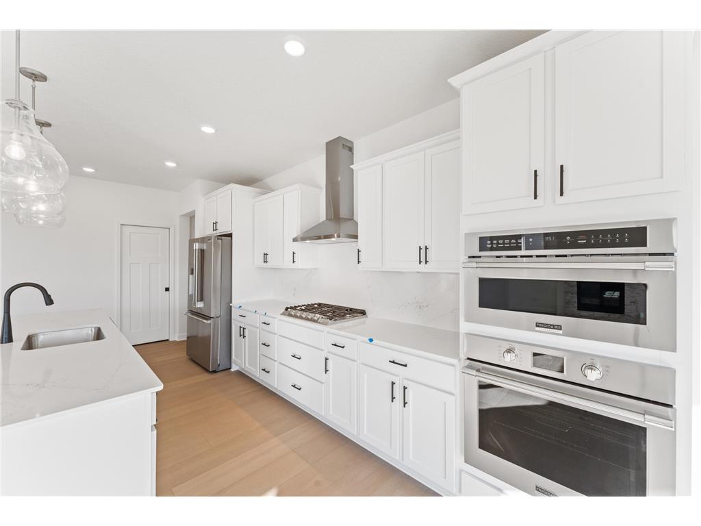 18654 Ivanhoe Street NW Elk River MN 55330 7023024 image3