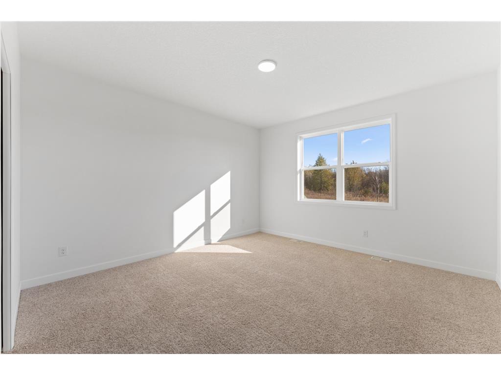 18654 Ivanhoe Street NW Elk River MN 55330 7023024 image7