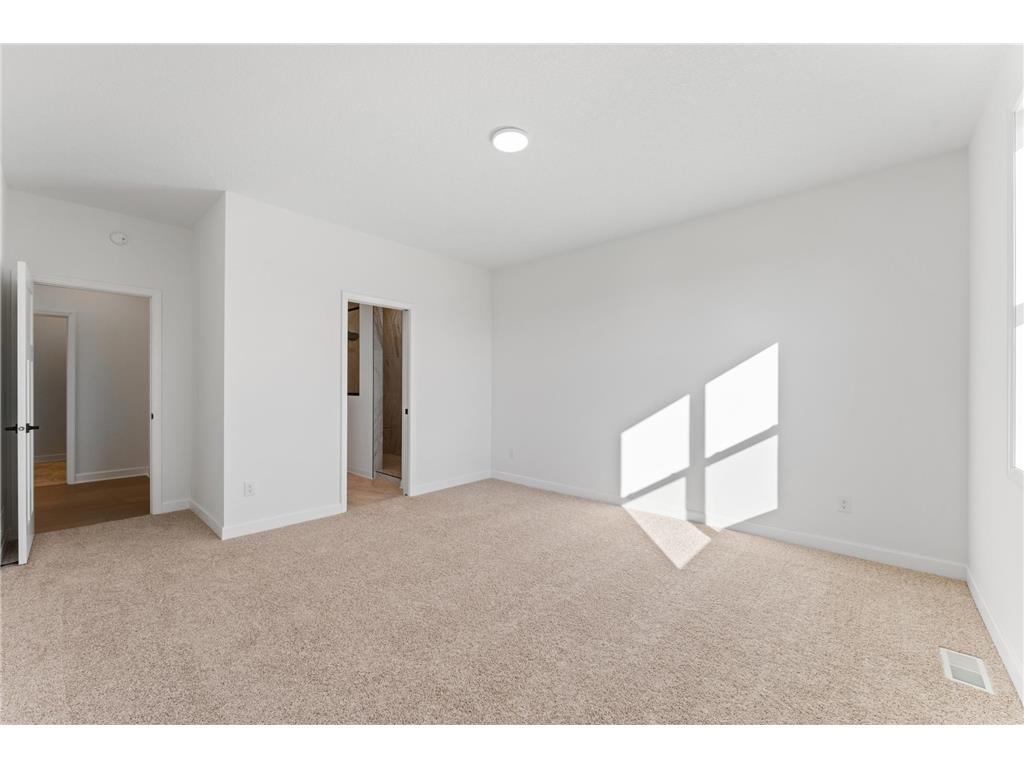 18654 Ivanhoe Street NW Elk River MN 55330 7023024 image8