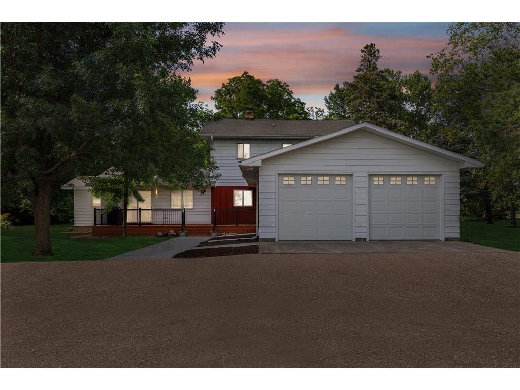 18655 480th Avenue Morris Twp MN 56267 6544635 image1