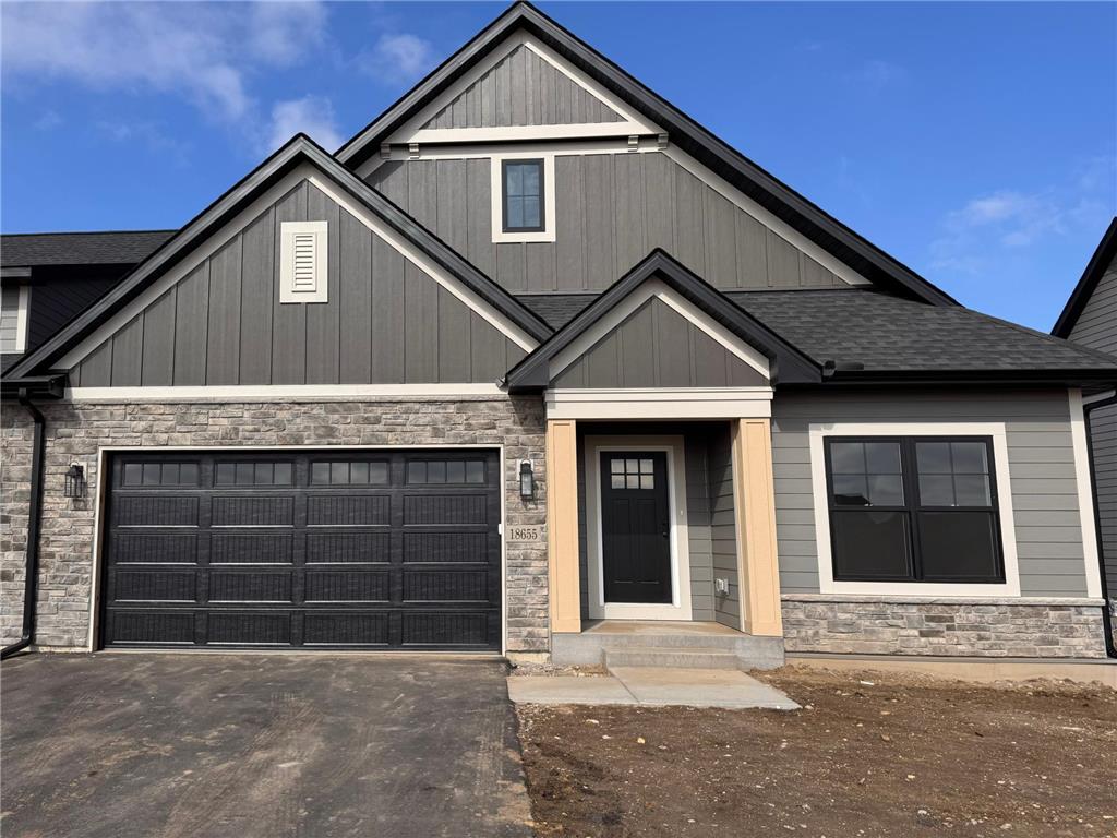 18655 Icebox Lane Lakeville MN 55044 6802757 image1