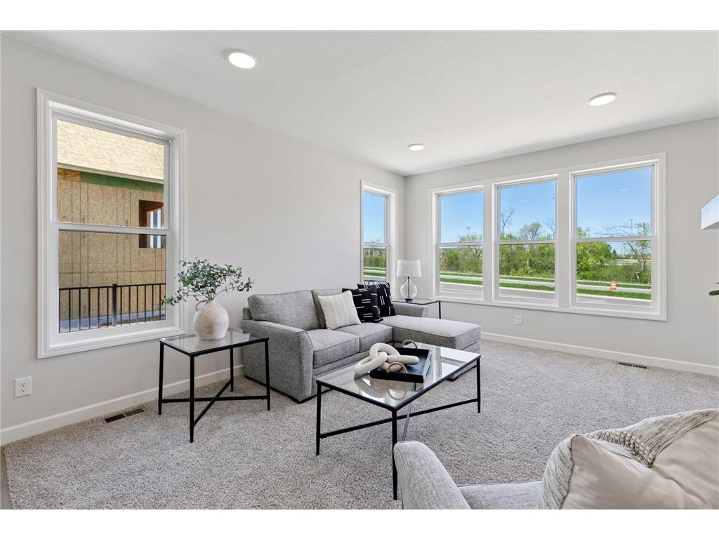 18655 Icebox Lane Lakeville MN 55044 6802757 image15